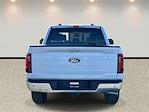 New 2025 Ford F-150 XLT SuperCrew Cab for sale #KD54539L - photo 3