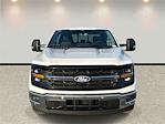New 2025 Ford F-150 XLT SuperCrew Cab for sale #KD54539L - photo 9