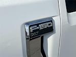2026 Ford F-150 SuperCrew Cab RWD Pickup for sale #KD56198 - photo 10