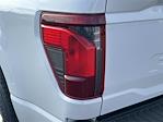 2026 Ford F-150 SuperCrew Cab RWD Pickup for sale #KD56198 - photo 11