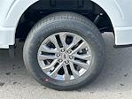 2026 Ford F-150 SuperCrew Cab RWD Pickup for sale #KD56198 - photo 12