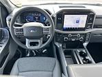 2026 Ford F-150 SuperCrew Cab RWD Pickup for sale #KD56198 - photo 13