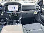 2026 Ford F-150 SuperCrew Cab RWD Pickup for sale #KD56198 - photo 14