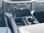 2026 Ford F-150 SuperCrew Cab RWD Pickup for sale #KD56198 - photo 16