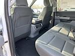 2026 Ford F-150 SuperCrew Cab RWD Pickup for sale #KD56198 - photo 18