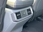 2026 Ford F-150 SuperCrew Cab RWD Pickup for sale #KD56198 - photo 19