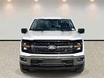 2026 Ford F-150 SuperCrew Cab RWD Pickup for sale #KD56198 - photo 4