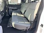 2026 Ford F-150 SuperCrew Cab RWD Pickup for sale #KD56198 - photo 20