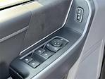 2026 Ford F-150 SuperCrew Cab RWD Pickup for sale #KD56198 - photo 22