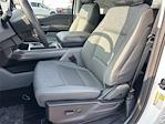 2026 Ford F-150 SuperCrew Cab RWD Pickup for sale #KD56198 - photo 23