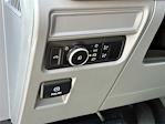 2026 Ford F-150 SuperCrew Cab RWD Pickup for sale #KD56198 - photo 24