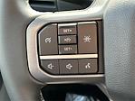 2026 Ford F-150 SuperCrew Cab RWD Pickup for sale #KD56198 - photo 25