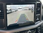2026 Ford F-150 SuperCrew Cab RWD Pickup for sale #KD56198 - photo 28