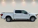 2026 Ford F-150 SuperCrew Cab RWD Pickup for sale #KD56198 - photo 6