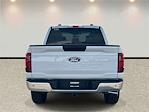 2026 Ford F-150 SuperCrew Cab RWD Pickup for sale #KD56198 - photo 3