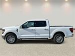 2026 Ford F-150 SuperCrew Cab RWD Pickup for sale #KD56198 - photo 8