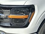 2026 Ford F-150 SuperCrew Cab RWD Pickup for sale #KD56198 - photo 9