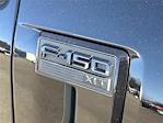 2026 Ford F-150 SuperCrew Cab 4WD Pickup for sale #KD57749 - photo 10