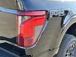2026 Ford F-150 SuperCrew Cab 4WD Pickup for sale #KD57749 - photo 11