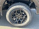 2026 Ford F-150 SuperCrew Cab 4WD Pickup for sale #KD57749 - photo 12