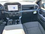 2026 Ford F-150 SuperCrew Cab 4WD Pickup for sale #KD57749 - photo 14