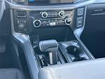2026 Ford F-150 SuperCrew Cab 4WD Pickup for sale #KD57749 - photo 15