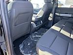 2026 Ford F-150 SuperCrew Cab 4WD Pickup for sale #KD57749 - photo 17