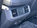 2026 Ford F-150 SuperCrew Cab 4WD Pickup for sale #KD57749 - photo 18