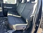 2026 Ford F-150 SuperCrew Cab 4WD Pickup for sale #KD57749 - photo 19