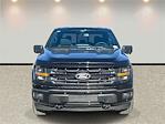 2026 Ford F-150 SuperCrew Cab 4WD Pickup for sale #KD57749 - photo 2