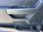 2026 Ford F-150 SuperCrew Cab 4WD Pickup for sale #KD57749 - photo 20