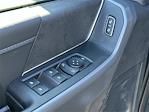 2026 Ford F-150 SuperCrew Cab 4WD Pickup for sale #KD57749 - photo 21