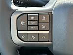 2026 Ford F-150 SuperCrew Cab 4WD Pickup for sale #KD57749 - photo 24