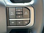 2026 Ford F-150 SuperCrew Cab 4WD Pickup for sale #KD57749 - photo 25