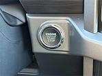 2026 Ford F-150 SuperCrew Cab 4WD Pickup for sale #KD57749 - photo 26