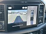 2026 Ford F-150 SuperCrew Cab 4WD Pickup for sale #KD57749 - photo 28