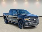 2026 Ford F-150 SuperCrew Cab 4WD Pickup for sale #KD57749 - photo 3