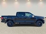 2026 Ford F-150 SuperCrew Cab 4WD Pickup for sale #KD57749 - photo 4