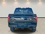 2026 Ford F-150 SuperCrew Cab 4WD Pickup for sale #KD57749 - photo 6