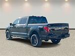 2026 Ford F-150 SuperCrew Cab 4WD Pickup for sale #KD57749 - photo 7
