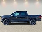 2026 Ford F-150 SuperCrew Cab 4WD Pickup for sale #KD57749 - photo 8