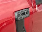 New 2026 Ford F-150 XLT SuperCrew Cab for sale #KD57972 - photo 10