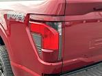 New 2026 Ford F-150 XLT SuperCrew Cab for sale #KD57972 - photo 11