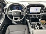 New 2026 Ford F-150 XLT SuperCrew Cab for sale #KD57972 - photo 13