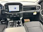 New 2026 Ford F-150 XLT SuperCrew Cab for sale #KD57972 - photo 14