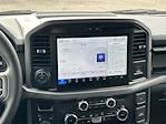 New 2026 Ford F-150 XLT SuperCrew Cab for sale #KD57972 - photo 15