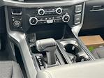 New 2026 Ford F-150 XLT SuperCrew Cab for sale #KD57972 - photo 16
