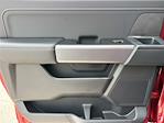 New 2026 Ford F-150 XLT SuperCrew Cab for sale #KD57972 - photo 17