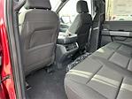 New 2026 Ford F-150 XLT SuperCrew Cab for sale #KD57972 - photo 18