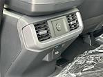 New 2026 Ford F-150 XLT SuperCrew Cab for sale #KD57972 - photo 19